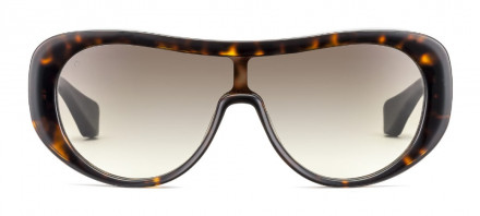Солнцезащитные очки GIGIBARCELONA STEF 6386/2