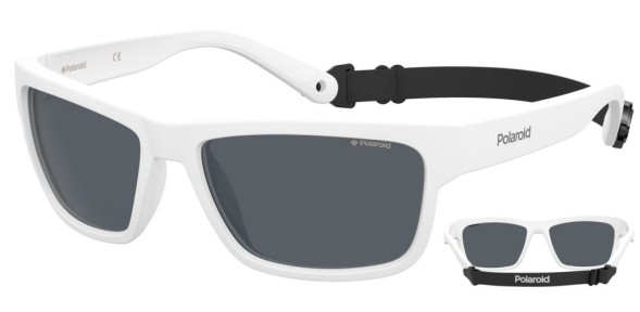 POLAROID PLD 7031/S 6HT C3