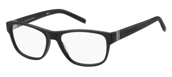 Часы TOMMY HILFIGER TH 1872 003