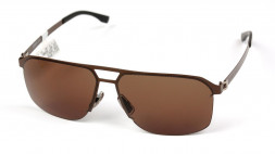 Hugo Boss 0839/S U2S