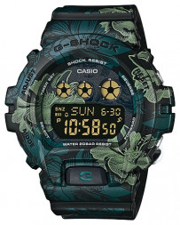 Casio GMD-S6900F-1