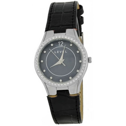 Часы Level 7021910
