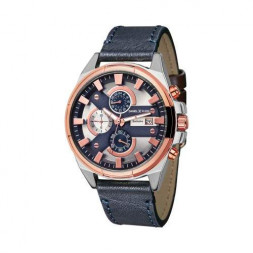 Daniel Klein 11359-7