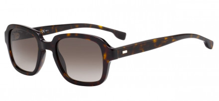Солнцезащитные очки Hugo Boss 1058/S 086