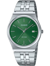 Casio MTP-B145D-3A