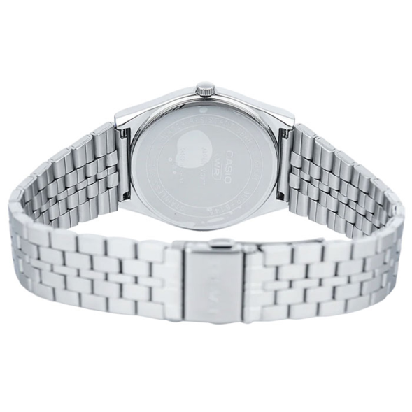 Часы Casio MTP-B145D-3A