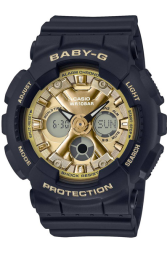 Casio BA-130-1A3