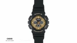 Casio BA-130-1A3