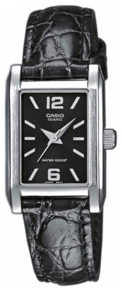 Часы Casio LTP-1235L-1A