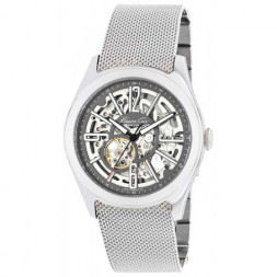 Kenneth Cole IKC9021