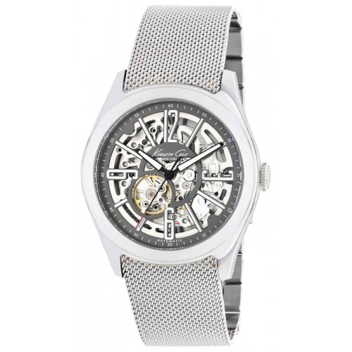 Часы Kenneth Cole IKC9021