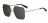 Солнцезащитные очки MOSCHINO LOVE MOL010/S 807