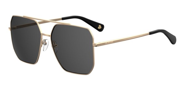 MOSCHINO LOVE MOL010/S 807