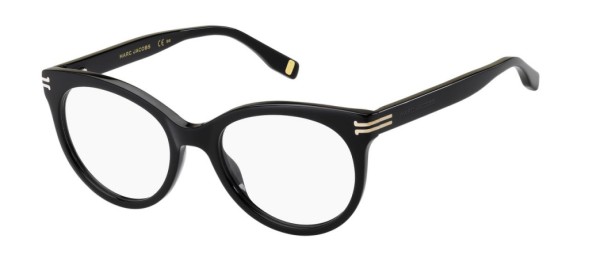MARC JACOBS MJ 1026 807