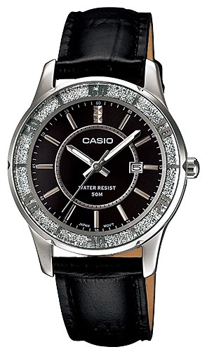 Часы Casio LTP-1358L-1A