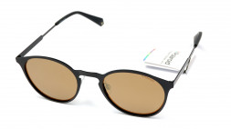 Polaroid PLD 4053/S 807