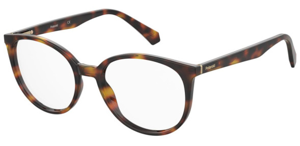 POLAROID PLD D422 086