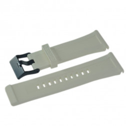 Ремешок DIESEL DZ4199