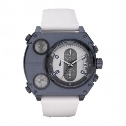 Ремешок DIESEL DZ4199