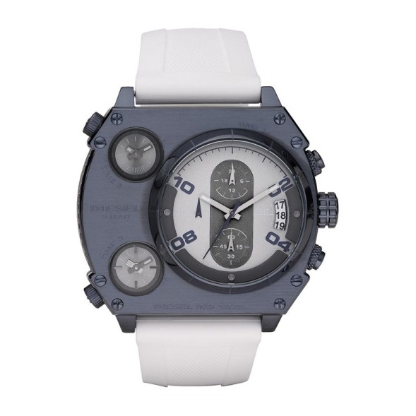 Ремешок DIESEL DZ4199