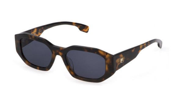 Часы FILA FI315V 0C10