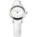 Часы Maurice Lacroix LC1026-SS001-170