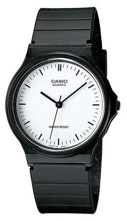 Часы Casio MQ-24-7E