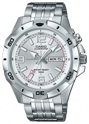 Casio MTD-1082D-7A