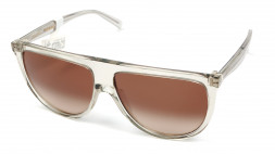 Солнцезащитные очки CELINE CL 41435/S RDN