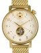 Часы Президент 4936043_бр