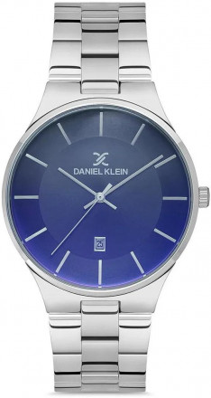 Наручные часы Daniel Klein 12574-3