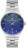 Наручные часы Daniel Klein 12574-3