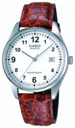 Наручные часы Casio MTP-1175E-7B