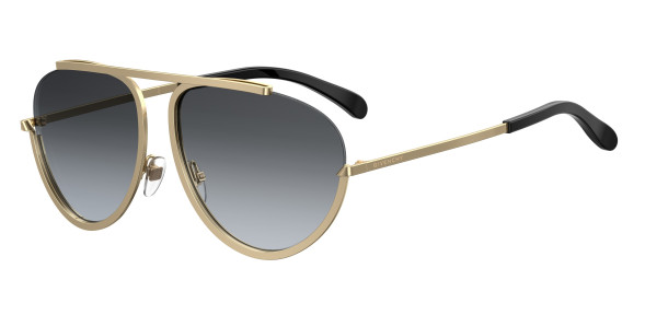 GIVENCHY GV 7112/S J5G