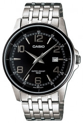 Casio MTP-1344AD-1A2