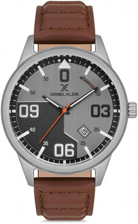 Наручные часы Daniel Klein 12670-3