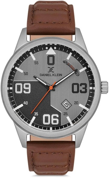 Часы Daniel Klein 12670-3