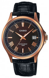 Casio MTP-1383RL-5A