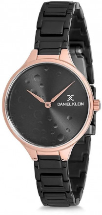 Наручные часы Daniel Klein 12196-7