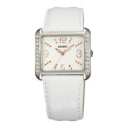 Orient QCBD004W