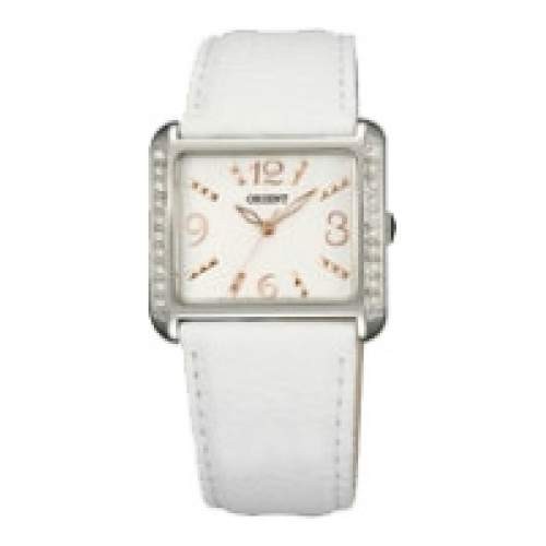 Часы Orient QCBD004W