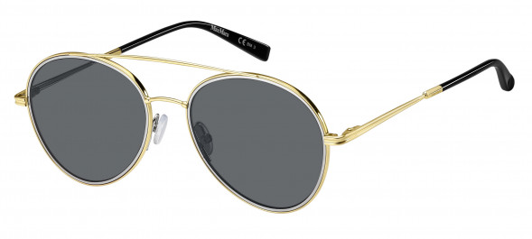 MAXMARA MM WIRE II RHL