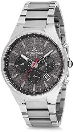 Часы Daniel Klein 12173-2