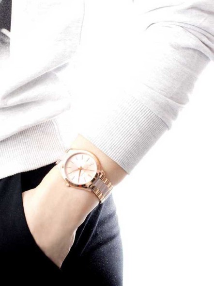 Часы Michael Kors MK4294