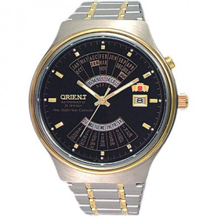 Наручные часы Orient EU00000B
