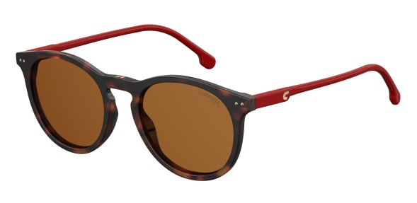 Солнцезащитные очки Carrera CARRERA 2006T/S 086