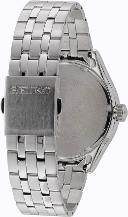 Наручные часы Seiko SNE489P1