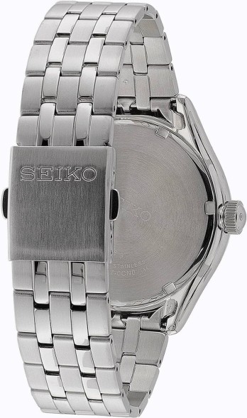 Часы Seiko SNE489P1