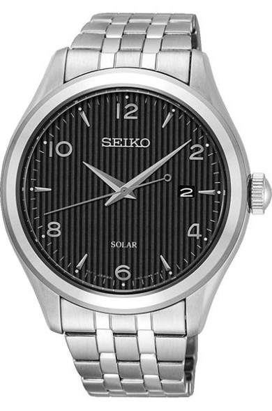 Часы Seiko SNE489P1