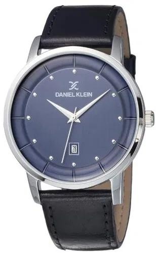 Часы Daniel Klein 11822-2